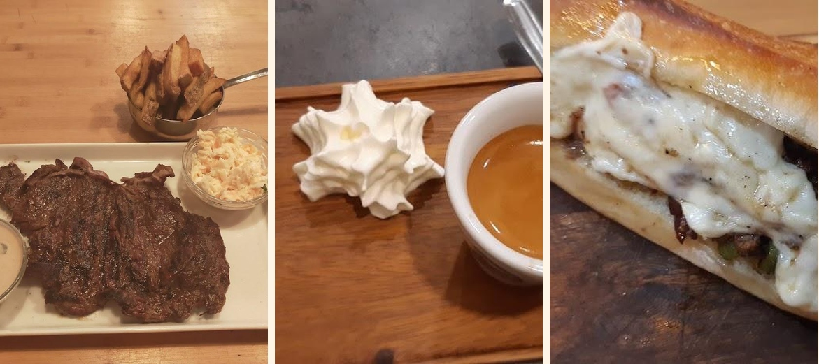 Le Carnivore - Gallery Image 7